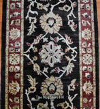 Chauaby 2.5' x 10' - Buy Handmade Rugs Online | Carpets 