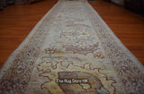 Chuabay 2.5' x 10' - Buy Handmade Rugs Online | Carpets 