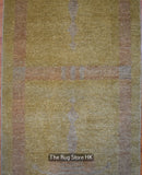 Zeigler 2.8' x 10' - Buy Handmade Rugs Online | Carpets 