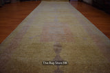 Zeigler 2.8' x 10' - Buy Handmade Rugs Online | Carpets 