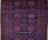 Turkman 3'3" x 5' - Buy Handmade Rugs Online | Carpets 