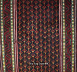 Afshar 3.8' x 7' - Buy Handmade Rugs Online | Carpets 