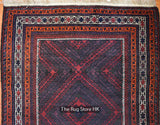Balochi 4.6' x 9' - Buy Handmade Rugs Online | Carpets 
