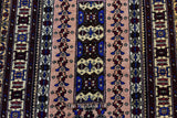 Hirati 2.5' x 4' - Buy Handmade Rugs Online | Carpets 