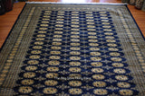 Bokhara 6' x 9' - Buy Handmade Rugs Online | Carpets 