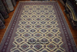 Sarouk 7' x 10' - Buy Handmade Rugs Online | Carpets 