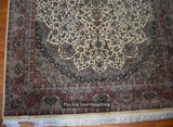 Nain 6' x 9' - Buy Handmade Rugs Online | Carpets 
