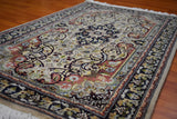 Shiraz 2.5' x 4' - Buy Handmade Rugs Online | Carpets 