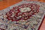 Kerman 3' x 5' - Buy Handmade Rugs Online | Carpets 