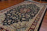Kerman 3' x 6' - Buy Handmade Rugs Online | Carpets 